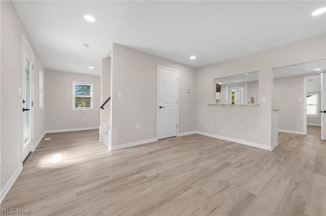 445 Berea Street Berea OH 44017