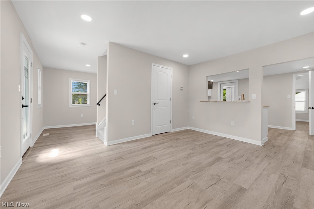 445 Berea Street Berea OH 44017