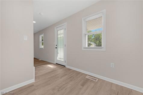 445 Berea Street Berea OH 44017
