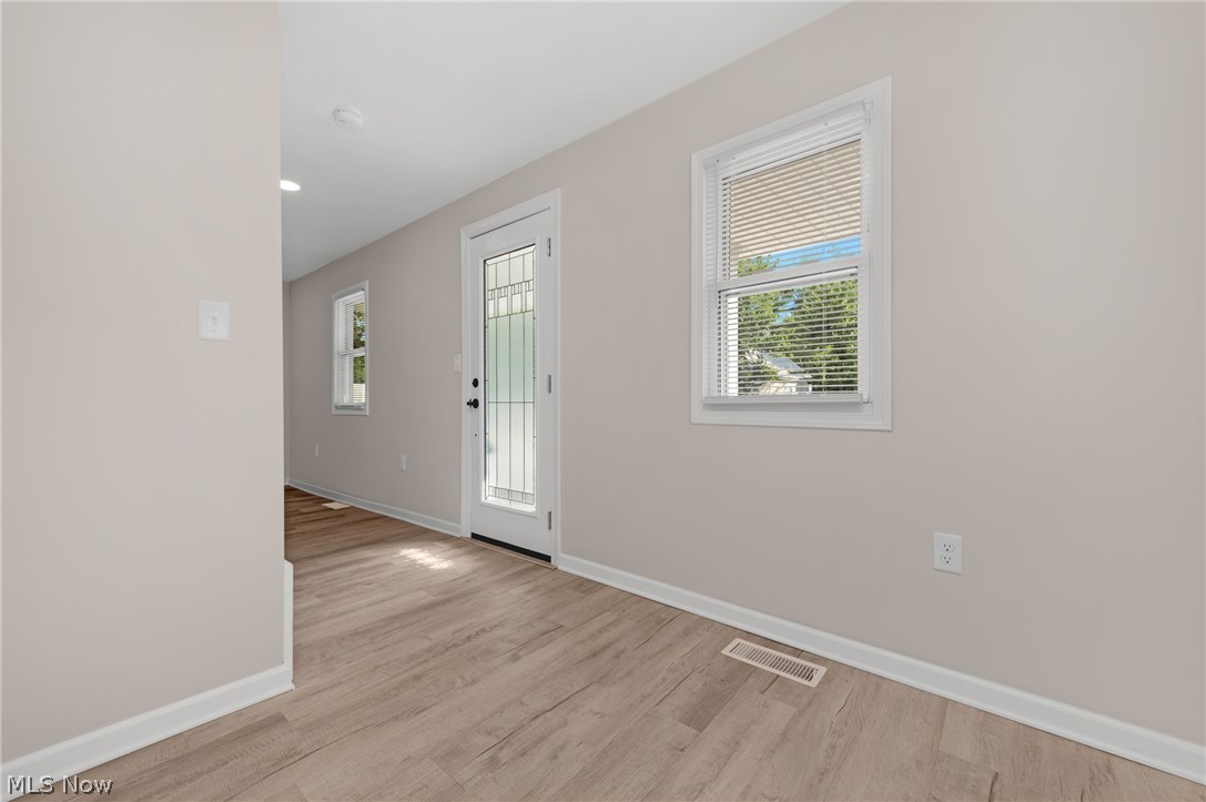 445 Berea Street Berea OH 44017