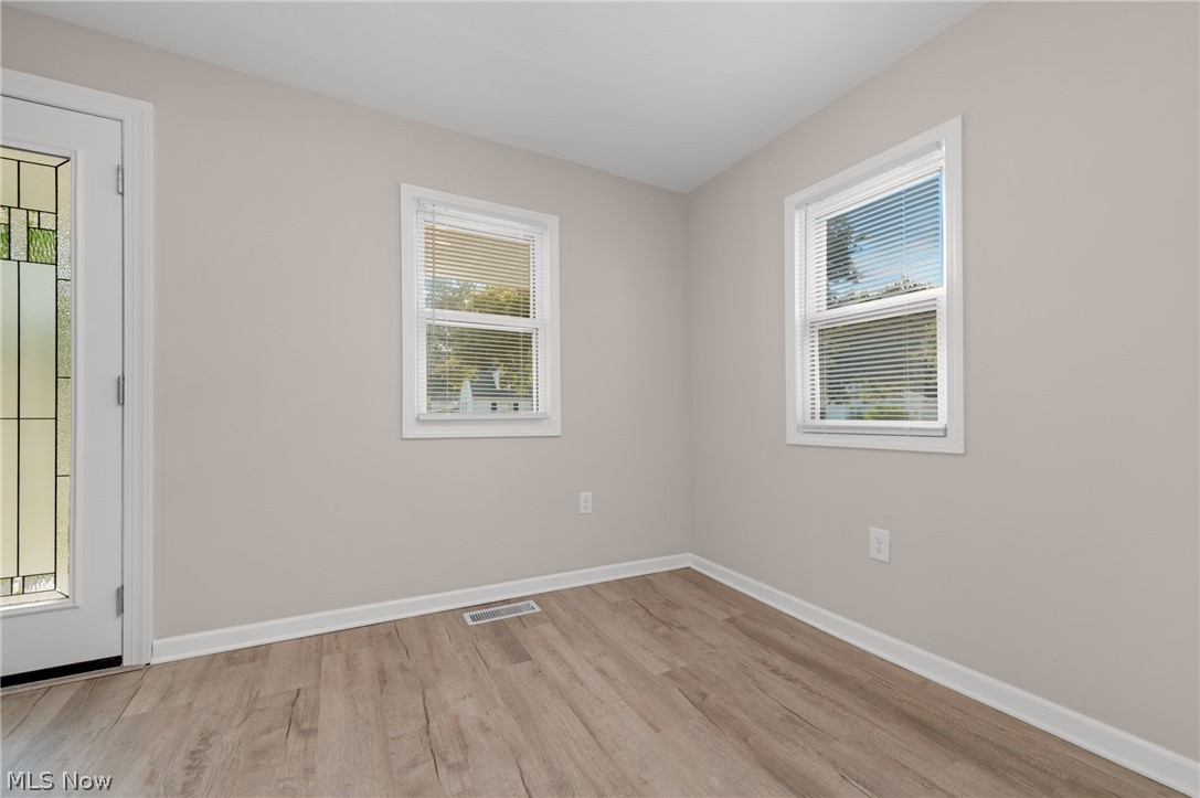 445 Berea Street Berea OH 44017