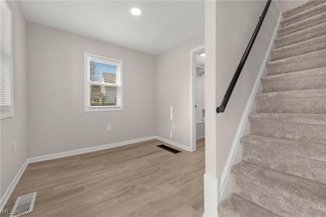 445 Berea Street Berea OH 44017