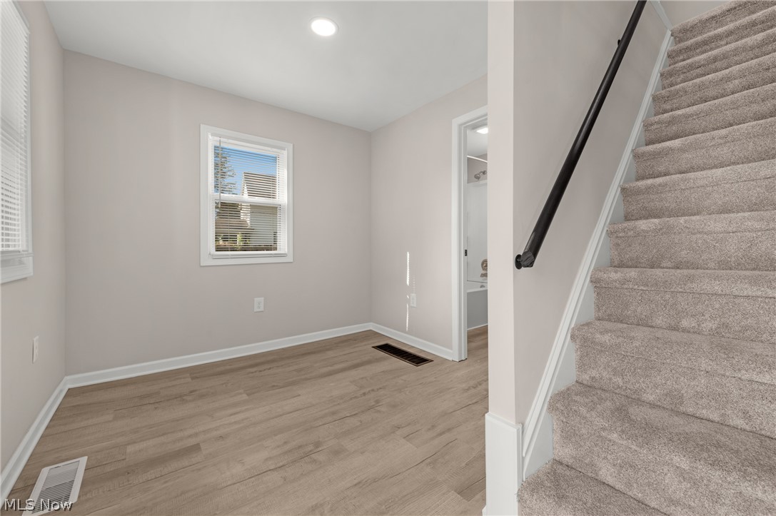 445 Berea Street Berea OH 44017