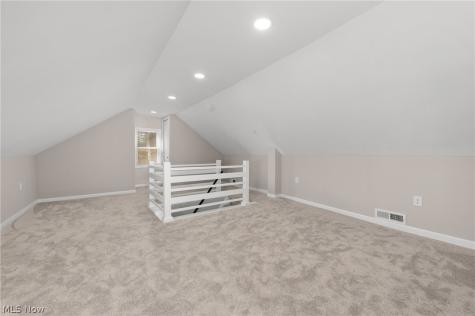 445 Berea Street Berea OH 44017