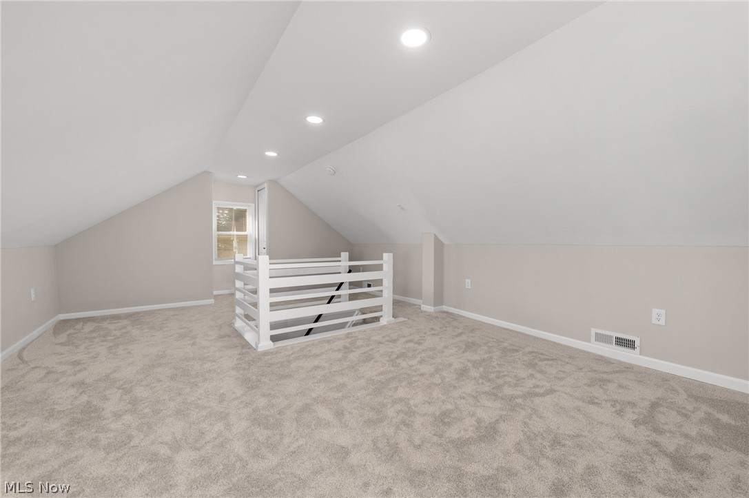445 Berea Street Berea OH 44017