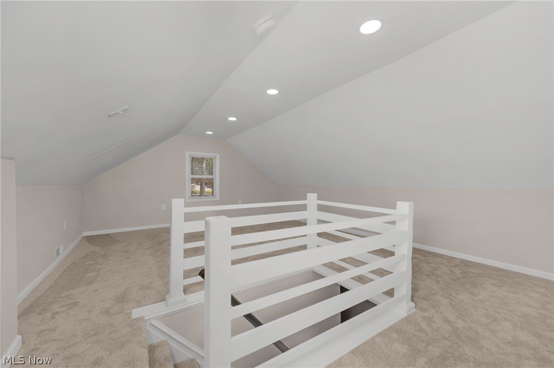 445 Berea Street Berea OH 44017