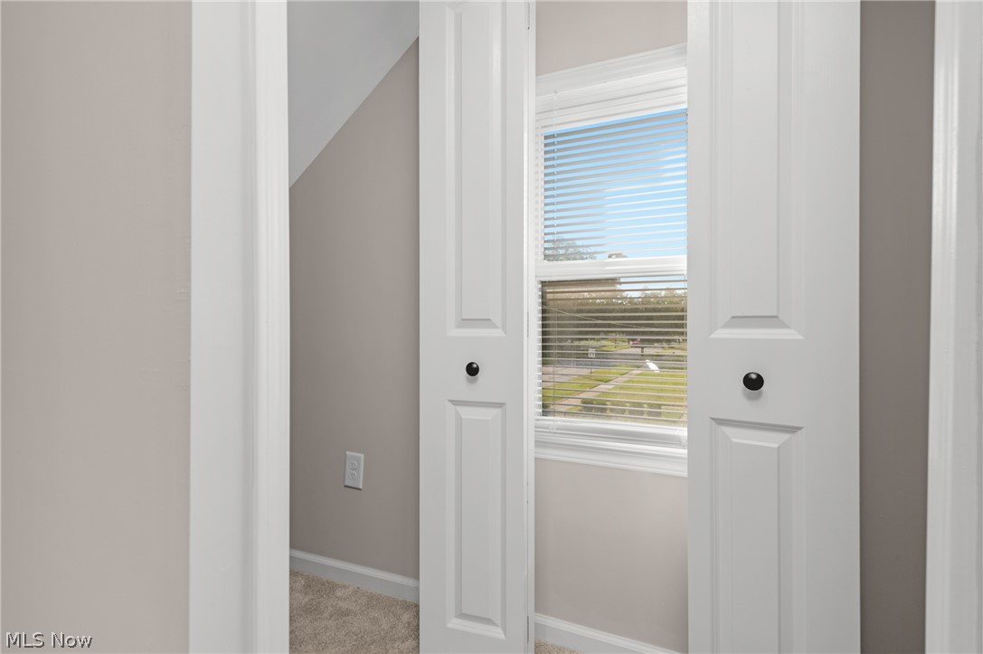445 Berea Street Berea OH 44017