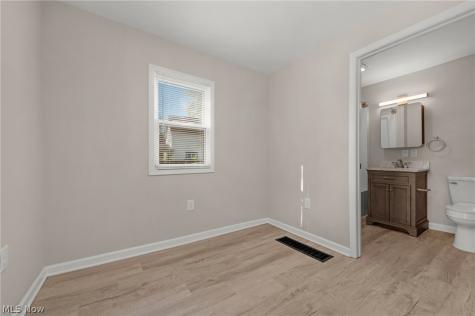 445 Berea Street Berea OH 44017