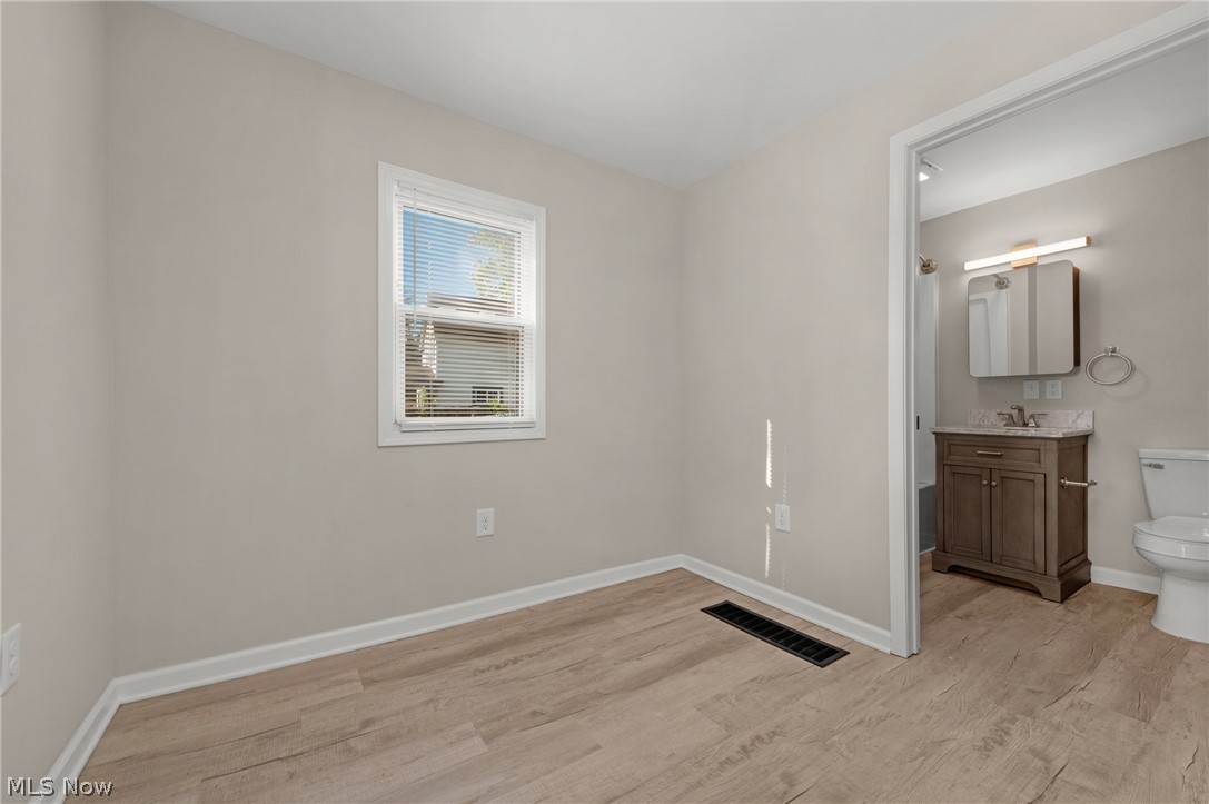 445 Berea Street Berea OH 44017