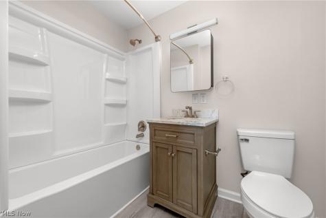 445 Berea Street Berea OH 44017