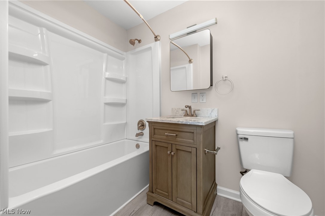 445 Berea Street Berea OH 44017