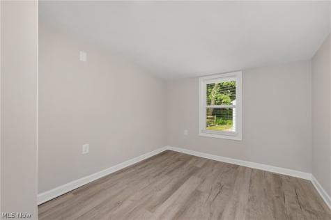 445 Berea Street Berea OH 44017