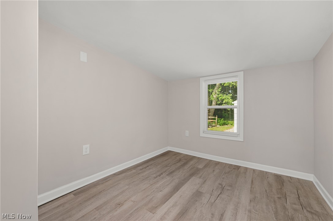 445 Berea Street Berea OH 44017