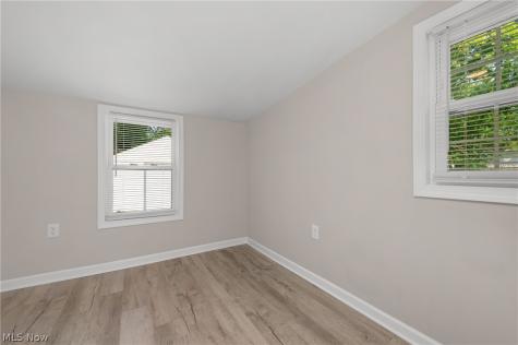 445 Berea Street Berea OH 44017