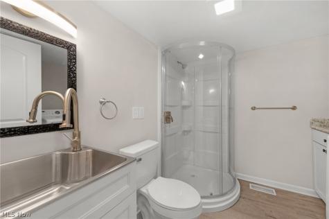 445 Berea Street Berea OH 44017