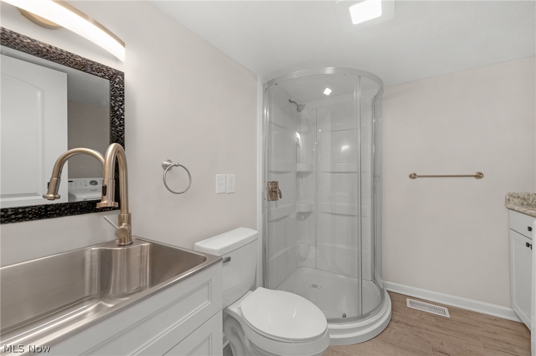 445 Berea Street Berea OH 44017
