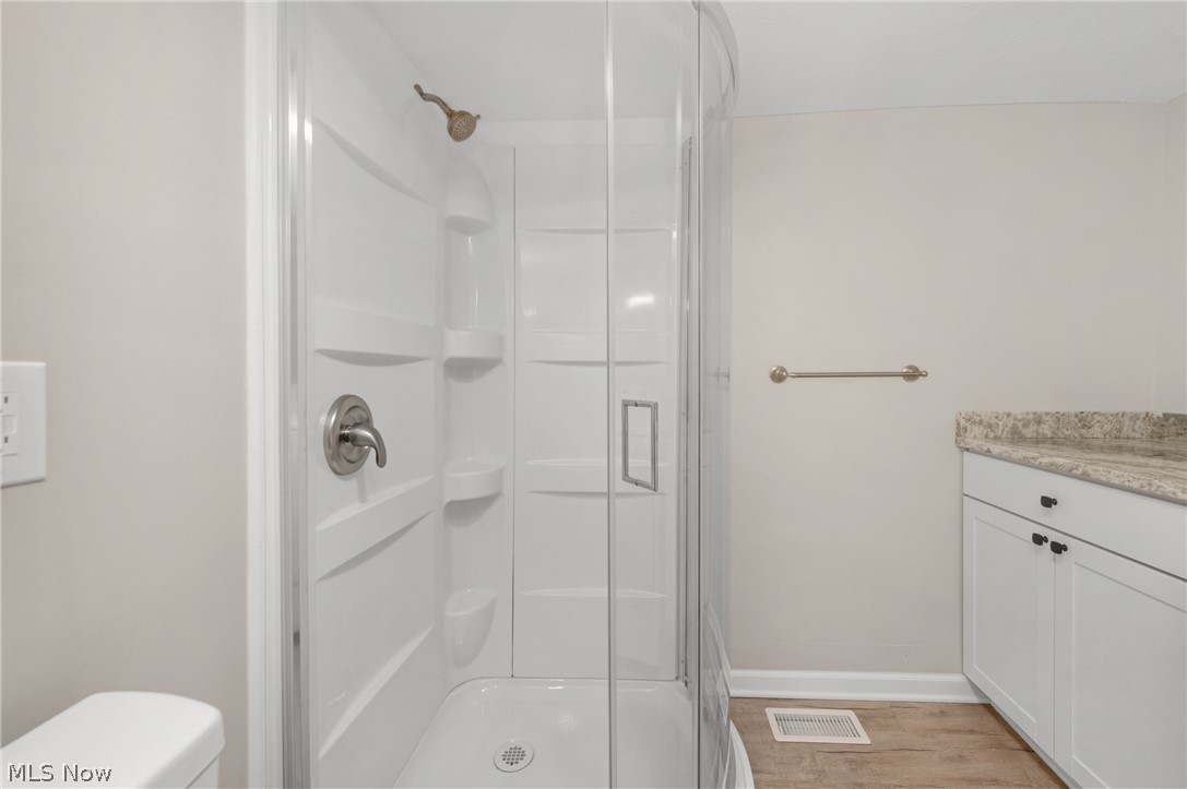 445 Berea Street Berea OH 44017