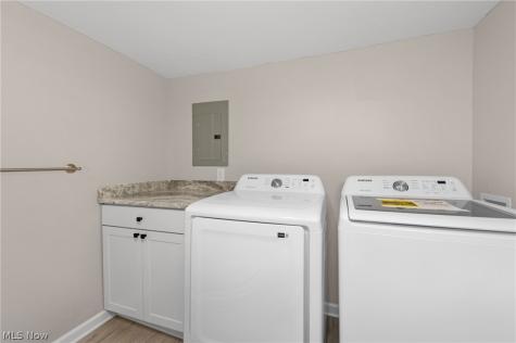 445 Berea Street Berea OH 44017