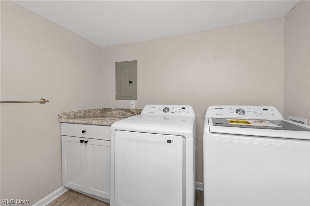 445 Berea Street Berea OH 44017
