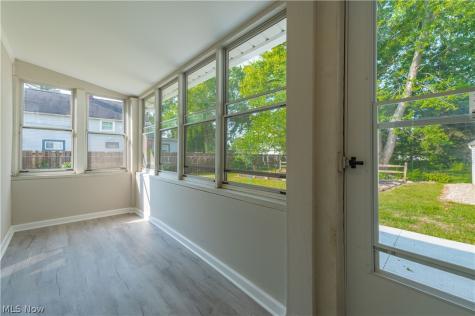 445 Berea Street Berea OH 44017