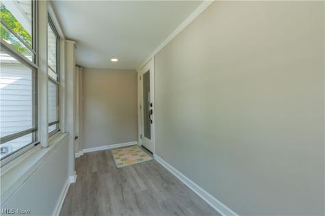 445 Berea Street Berea OH 44017