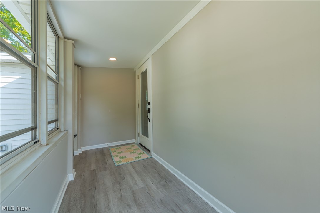445 Berea Street Berea OH 44017