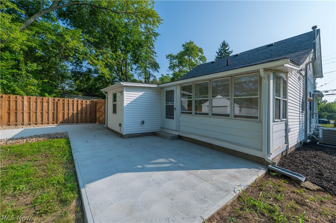 445 Berea Street Berea OH 44017