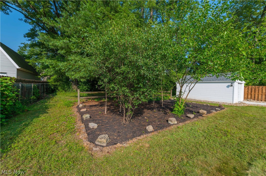 445 Berea Street Berea OH 44017