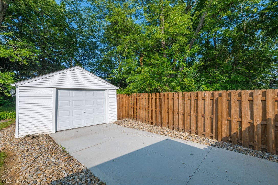 445 Berea Street Berea OH 44017