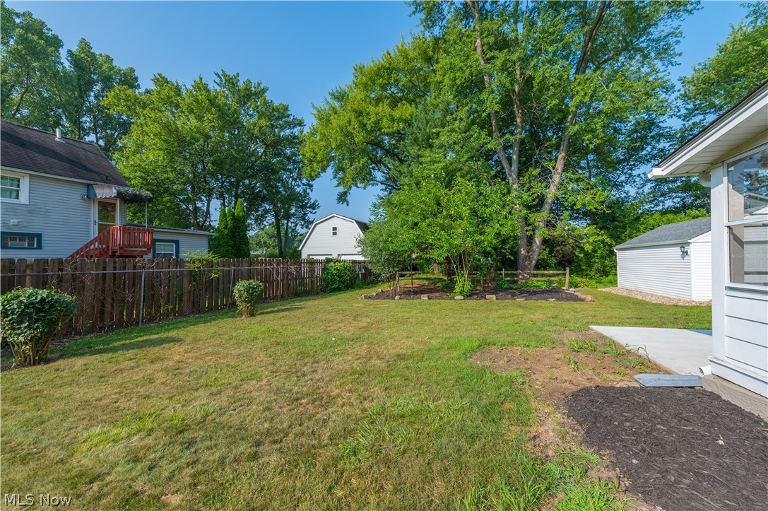 445 Berea Street Berea OH 44017