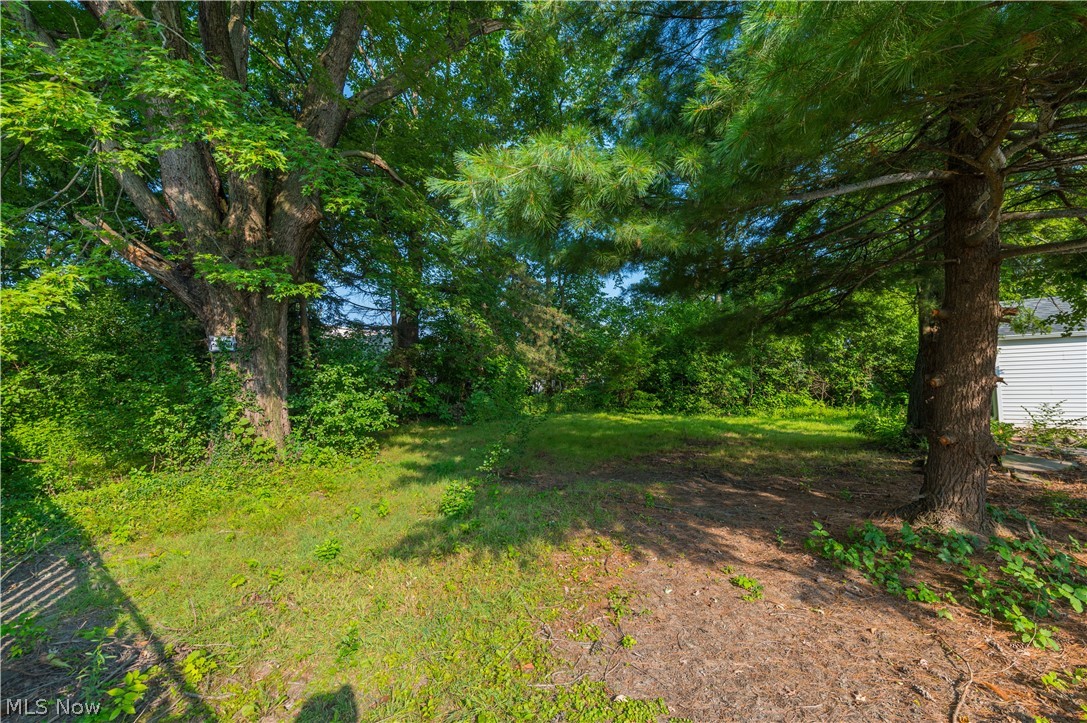 445 Berea Street Berea OH 44017