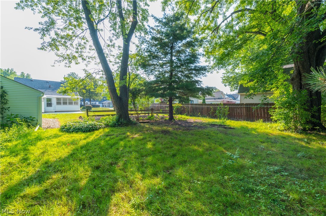 445 Berea Street Berea OH 44017