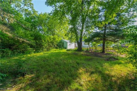 445 Berea Street Berea OH 44017