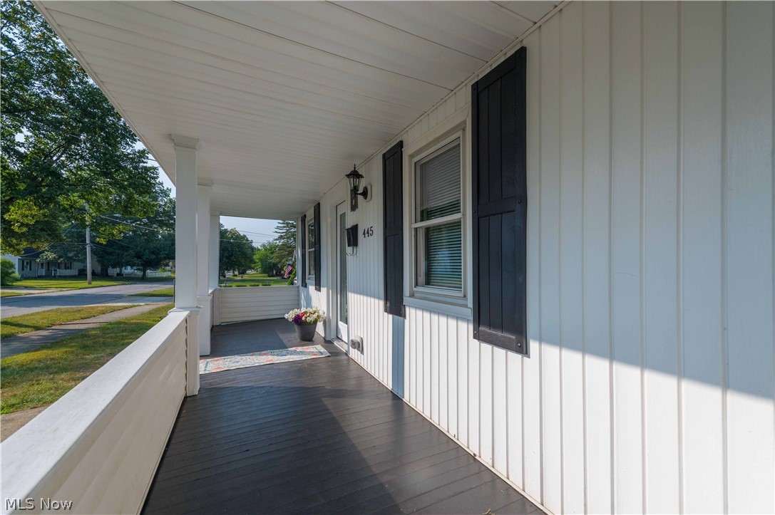 445 Berea Street Berea OH 44017
