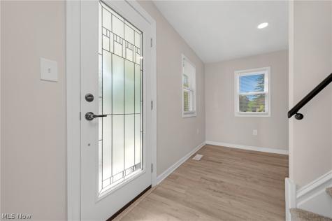 445 Berea Street Berea OH 44017