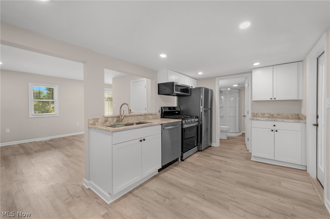 445 Berea Street Berea OH 44017