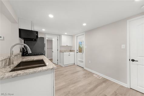 445 Berea Street Berea OH 44017