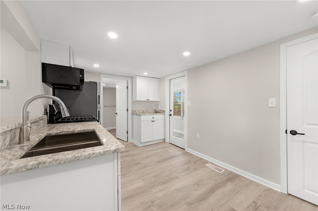 445 Berea Street Berea OH 44017