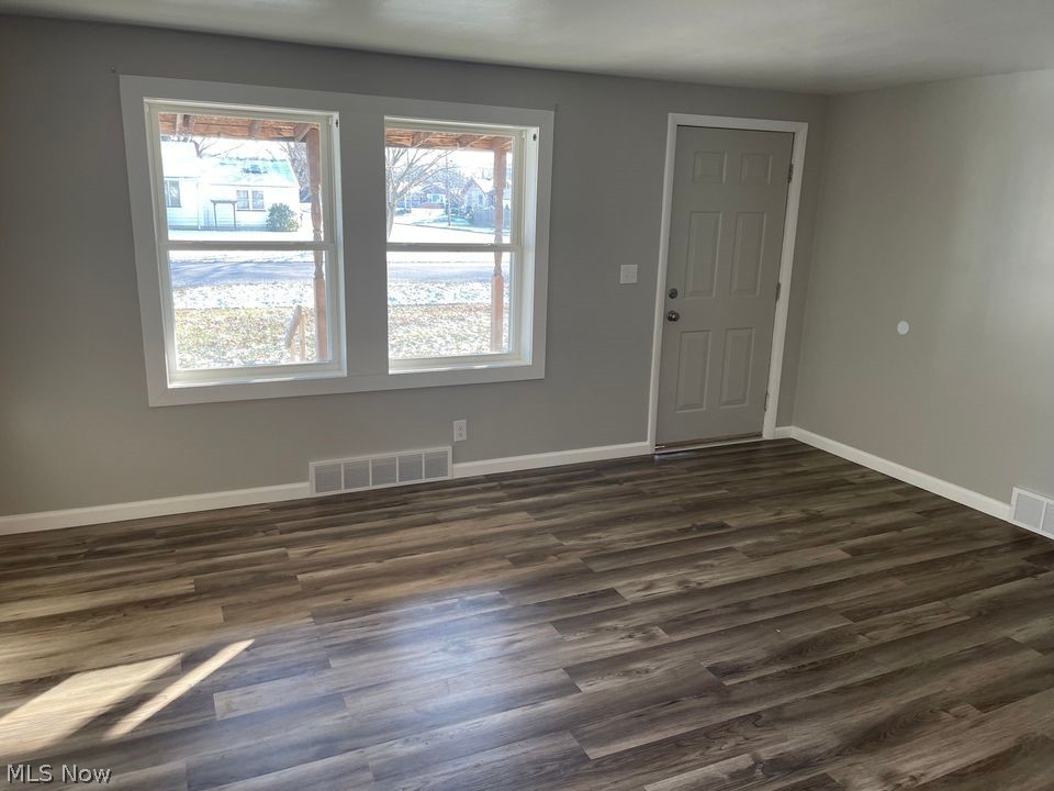 1636 Country Club Avenue Poland OH 44514