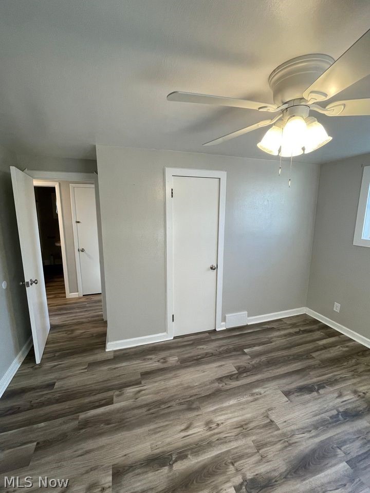 1636 Country Club Avenue Poland OH 44514