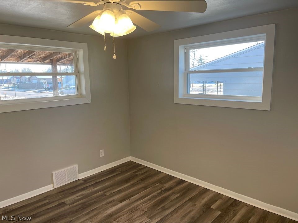 1636 Country Club Avenue Poland OH 44514