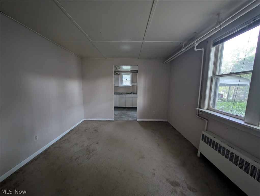 433 Allenford Street Akron OH 44314