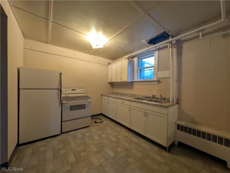 Allenford Street Akron OH 44314