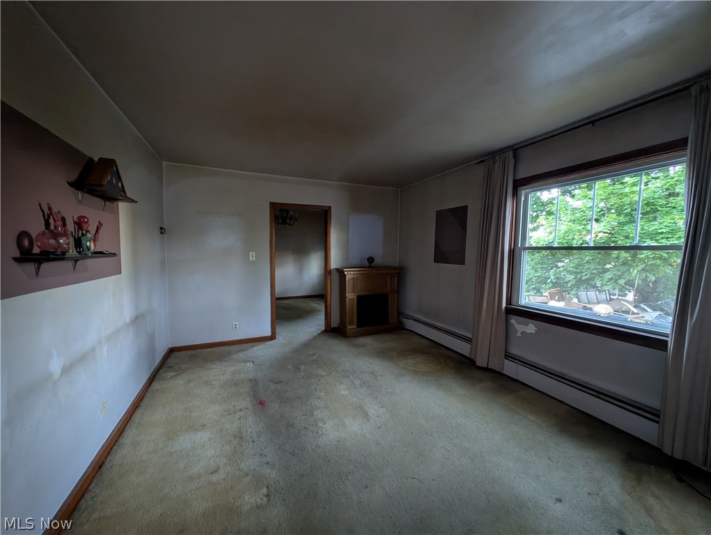 433 Allenford Street Akron OH 44314