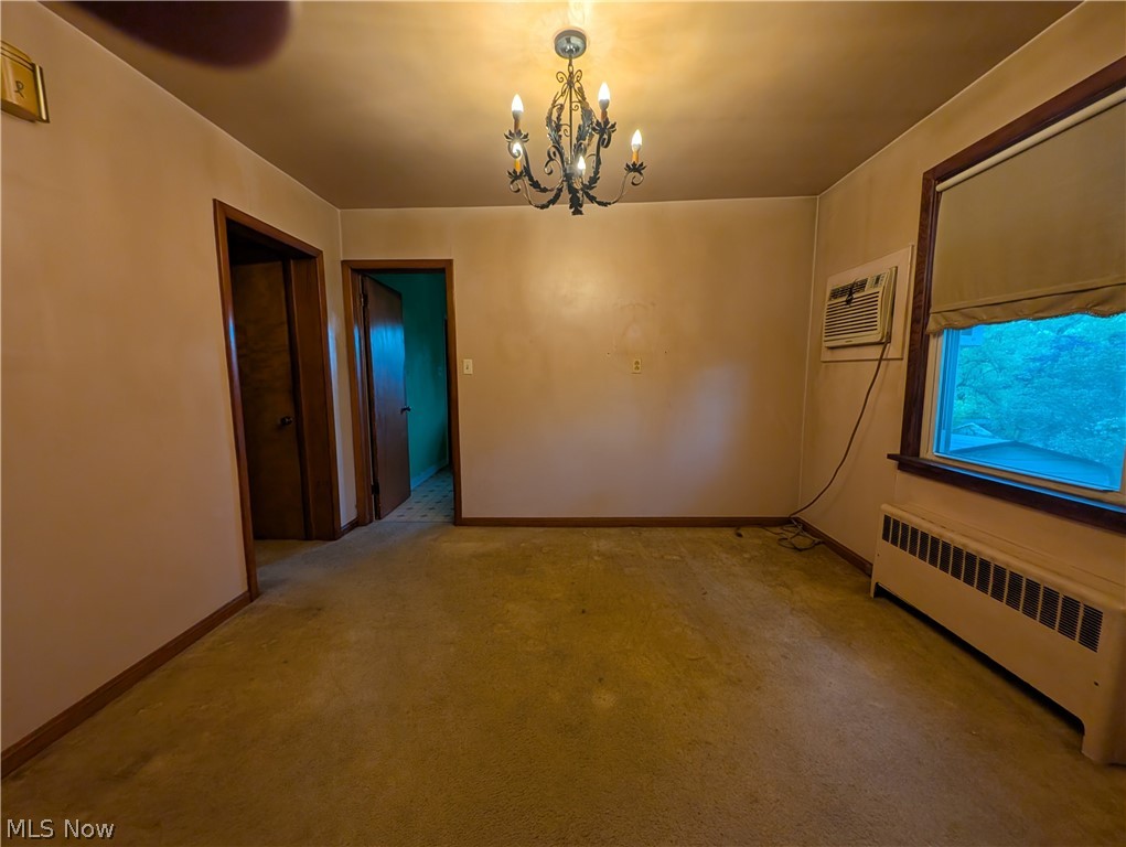 433 Allenford Street Akron OH 44314