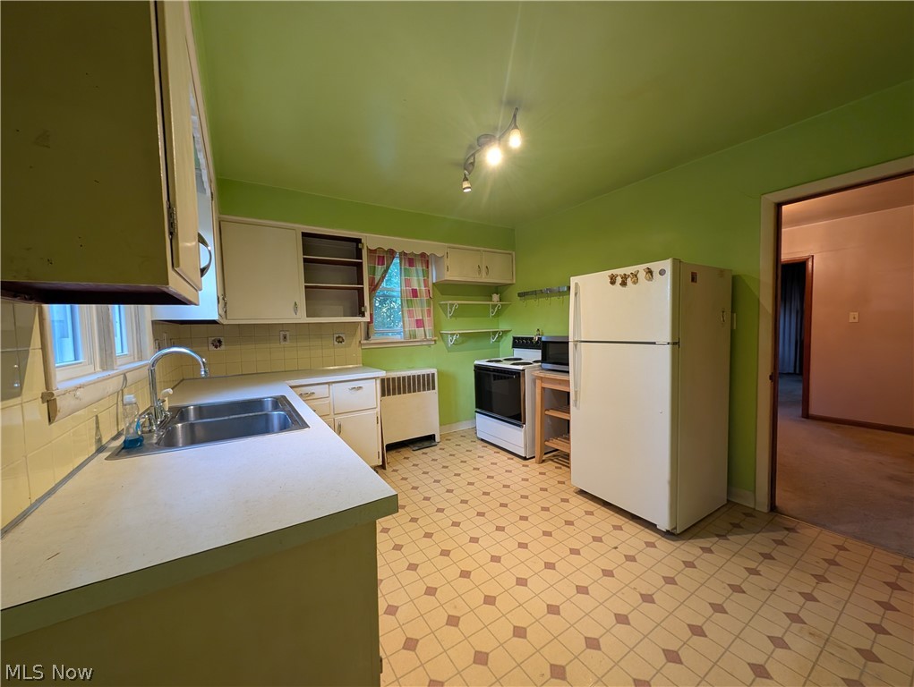 433 Allenford Street Akron OH 44314