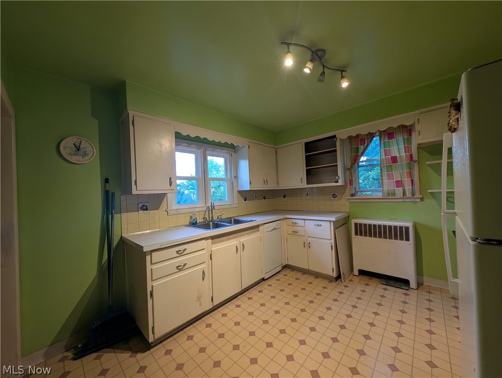 433 Allenford Street Akron OH 44314