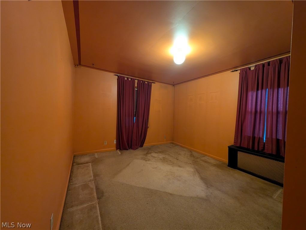 433 Allenford Street Akron OH 44314