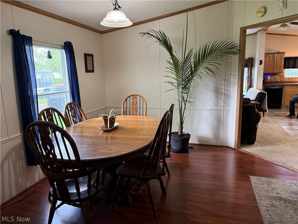5347 Angela Drive NW Beach City OH 44608