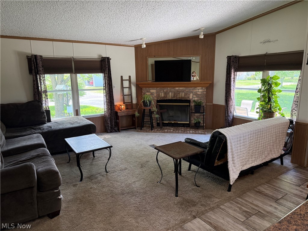 5347 Angela Drive NW Beach City OH 44608